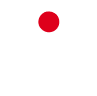 日本文化財ポータル